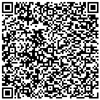 QR Code for bitcoin:bitcoin:bitcoin:bitcoin:bitcoin:bitcoin:bitcoin:bitcoin:bitcoin:bitcoin:bitcoin:bitcoin:bitcoin:bitcoin:bitcoin:bitcoin:bitcoin:bitcoin:bitcoin:bitcoin:bitcoin:bitcoin:bitcoin:bitcoin:dash:Xj94zqdhYNwEUo7YNTKBvr6YJvS3Fu5qid