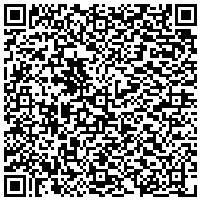 QR Code for bitcoin:bitcoin:bitcoin:bitcoin:bitcoin:bitcoin:bitcoin:bitcoin:bitcoin:bitcoin:bitcoin:bitcoin:bitcoin:bitcoin:bitcoin:bitcoin:bitcoin:bitcoin:bitcoin:bitcoin:bitcoin:bitcoin:bitcoin:bitcoin:dash:Xj9Bd7ttSXfNmo3PytJZFM9ohQYfPEq2Ep