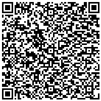 QR Code for bitcoin:bitcoin:bitcoin:bitcoin:bitcoin:bitcoin:bitcoin:bitcoin:bitcoin:bitcoin:bitcoin:bitcoin:bitcoin:bitcoin:bitcoin:bitcoin:bitcoin:bitcoin:bitcoin:bitcoin:bitcoin:bitcoin:bitcoin:bitcoin:dash:Xj9VBWQLPZEd96dvcJVFixdHtEYmNcvn1G