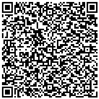 QR Code for bitcoin:bitcoin:bitcoin:bitcoin:bitcoin:bitcoin:bitcoin:bitcoin:bitcoin:bitcoin:bitcoin:bitcoin:bitcoin:bitcoin:bitcoin:bitcoin:bitcoin:bitcoin:bitcoin:bitcoin:bitcoin:bitcoin:bitcoin:bitcoin:dash:Xj9igSWUmVCMraKUmrn2fVWMGjV1c2rBTY