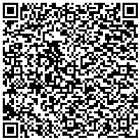 QR Code for bitcoin:bitcoin:bitcoin:bitcoin:bitcoin:bitcoin:bitcoin:bitcoin:bitcoin:bitcoin:bitcoin:bitcoin:bitcoin:bitcoin:bitcoin:bitcoin:bitcoin:bitcoin:bitcoin:bitcoin:bitcoin:bitcoin:bitcoin:bitcoin:dash:XjAUp49o7HeFnQzV7MVWWyDHmDNcLVHzJM