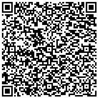 QR Code for bitcoin:bitcoin:bitcoin:bitcoin:bitcoin:bitcoin:bitcoin:bitcoin:bitcoin:bitcoin:bitcoin:bitcoin:bitcoin:bitcoin:bitcoin:bitcoin:bitcoin:bitcoin:bitcoin:bitcoin:bitcoin:bitcoin:bitcoin:bitcoin:dash:XjAb3FSaywbrK1SaJS9NNCfbGL6obkNeCZ