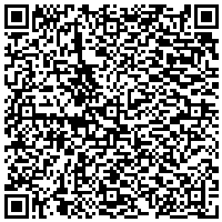 QR Code for bitcoin:bitcoin:bitcoin:bitcoin:bitcoin:bitcoin:bitcoin:bitcoin:bitcoin:bitcoin:bitcoin:bitcoin:bitcoin:bitcoin:bitcoin:bitcoin:bitcoin:bitcoin:bitcoin:bitcoin:bitcoin:bitcoin:bitcoin:bitcoin:dash:XjAx9mLWptYzd8THzWAgVT2Jw3grGetY7f