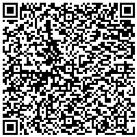 QR Code for bitcoin:bitcoin:bitcoin:bitcoin:bitcoin:bitcoin:bitcoin:bitcoin:bitcoin:bitcoin:bitcoin:bitcoin:bitcoin:bitcoin:bitcoin:bitcoin:bitcoin:bitcoin:bitcoin:bitcoin:bitcoin:bitcoin:bitcoin:bitcoin:dash:XjAzMX2tUW7oDT71AMXRG3eMapsghDRszq
