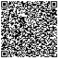 QR Code for bitcoin:bitcoin:bitcoin:bitcoin:bitcoin:bitcoin:bitcoin:bitcoin:bitcoin:bitcoin:bitcoin:bitcoin:bitcoin:bitcoin:bitcoin:bitcoin:bitcoin:bitcoin:bitcoin:bitcoin:bitcoin:bitcoin:bitcoin:bitcoin:dash:XjBBaJGSnNvPRRFZxZMP4G3a4q2bei6VCJ