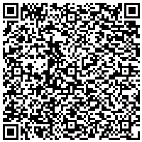 QR Code for bitcoin:bitcoin:bitcoin:bitcoin:bitcoin:bitcoin:bitcoin:bitcoin:bitcoin:bitcoin:bitcoin:bitcoin:bitcoin:bitcoin:bitcoin:bitcoin:bitcoin:bitcoin:bitcoin:bitcoin:bitcoin:bitcoin:bitcoin:bitcoin:dash:XjCAYXDhUFc4kHutHSKCJUDJ4djwtX1aRE