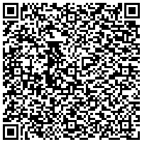 QR Code for bitcoin:bitcoin:bitcoin:bitcoin:bitcoin:bitcoin:bitcoin:bitcoin:bitcoin:bitcoin:bitcoin:bitcoin:bitcoin:bitcoin:bitcoin:bitcoin:bitcoin:bitcoin:bitcoin:bitcoin:bitcoin:bitcoin:bitcoin:bitcoin:dash:XjCFvDi4dCQLiY5dnPLmfTAJseaeGs7G8S