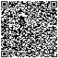 QR Code for bitcoin:bitcoin:bitcoin:bitcoin:bitcoin:bitcoin:bitcoin:bitcoin:bitcoin:bitcoin:bitcoin:bitcoin:bitcoin:bitcoin:bitcoin:bitcoin:bitcoin:bitcoin:bitcoin:bitcoin:bitcoin:bitcoin:bitcoin:bitcoin:dash:XjCKWHCzHjbNJeVRh8npxEVR5sdNWFrbDX