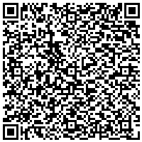 QR Code for bitcoin:bitcoin:bitcoin:bitcoin:bitcoin:bitcoin:bitcoin:bitcoin:bitcoin:bitcoin:bitcoin:bitcoin:bitcoin:bitcoin:bitcoin:bitcoin:bitcoin:bitcoin:bitcoin:bitcoin:bitcoin:bitcoin:bitcoin:bitcoin:dash:XjCZ2GNeMP6fdCEuTPXN89GwrHhk8n9noF