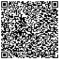 QR Code for bitcoin:bitcoin:bitcoin:bitcoin:bitcoin:bitcoin:bitcoin:bitcoin:bitcoin:bitcoin:bitcoin:bitcoin:bitcoin:bitcoin:bitcoin:bitcoin:bitcoin:bitcoin:bitcoin:bitcoin:bitcoin:bitcoin:bitcoin:bitcoin:dash:XjCdk3kXFFALWh3NLefTYPDoy2NeJR2WzF