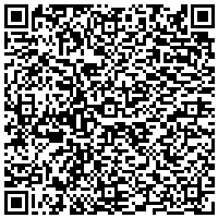 QR Code for bitcoin:bitcoin:bitcoin:bitcoin:bitcoin:bitcoin:bitcoin:bitcoin:bitcoin:bitcoin:bitcoin:bitcoin:bitcoin:bitcoin:bitcoin:bitcoin:bitcoin:bitcoin:bitcoin:bitcoin:bitcoin:bitcoin:bitcoin:bitcoin:dash:XjCsFGuf8ei92fxsGpENDXosGGSCMTMP2C