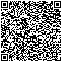 QR Code for bitcoin:bitcoin:bitcoin:bitcoin:bitcoin:bitcoin:bitcoin:bitcoin:bitcoin:bitcoin:bitcoin:bitcoin:bitcoin:bitcoin:bitcoin:bitcoin:bitcoin:bitcoin:bitcoin:bitcoin:bitcoin:bitcoin:bitcoin:bitcoin:dash:XjD2hJdPBWQgPMHhjRYEF1pBPC4gSTGTrd