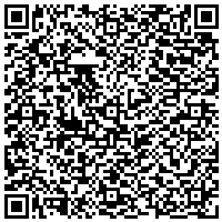 QR Code for bitcoin:bitcoin:bitcoin:bitcoin:bitcoin:bitcoin:bitcoin:bitcoin:bitcoin:bitcoin:bitcoin:bitcoin:bitcoin:bitcoin:bitcoin:bitcoin:bitcoin:bitcoin:bitcoin:bitcoin:bitcoin:bitcoin:bitcoin:bitcoin:dash:XjDtUAxz6dNEscnGYTiCYfeMbme32wzMDb