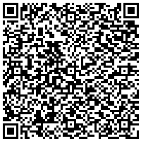 QR Code for bitcoin:bitcoin:bitcoin:bitcoin:bitcoin:bitcoin:bitcoin:bitcoin:bitcoin:bitcoin:bitcoin:bitcoin:bitcoin:bitcoin:bitcoin:bitcoin:bitcoin:bitcoin:bitcoin:bitcoin:bitcoin:bitcoin:bitcoin:bitcoin:dash:XjEFUiu2yGpgWwpFQeBAdDcffmZa5dXM6F