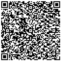 QR Code for bitcoin:bitcoin:bitcoin:bitcoin:bitcoin:bitcoin:bitcoin:bitcoin:bitcoin:bitcoin:bitcoin:bitcoin:bitcoin:bitcoin:bitcoin:bitcoin:bitcoin:bitcoin:bitcoin:bitcoin:bitcoin:bitcoin:bitcoin:bitcoin:dash:XjERSTVvyFS8ftYtwmvXCBEi4FMZphP2nt