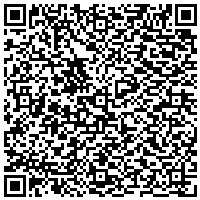 QR Code for bitcoin:bitcoin:bitcoin:bitcoin:bitcoin:bitcoin:bitcoin:bitcoin:bitcoin:bitcoin:bitcoin:bitcoin:bitcoin:bitcoin:bitcoin:bitcoin:bitcoin:bitcoin:bitcoin:bitcoin:bitcoin:bitcoin:bitcoin:bitcoin:dash:XjEmCdkVixDTCkwcjy7Rd3kB2NToXFuphG