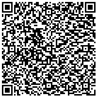 QR Code for bitcoin:bitcoin:bitcoin:bitcoin:bitcoin:bitcoin:bitcoin:bitcoin:bitcoin:bitcoin:bitcoin:bitcoin:bitcoin:bitcoin:bitcoin:bitcoin:bitcoin:bitcoin:bitcoin:bitcoin:bitcoin:bitcoin:bitcoin:bitcoin:dash:XjFWXT9suCapEFWi3vsghyfgxLCPSSnhEW