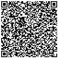 QR Code for bitcoin:bitcoin:bitcoin:bitcoin:bitcoin:bitcoin:bitcoin:bitcoin:bitcoin:bitcoin:bitcoin:bitcoin:bitcoin:bitcoin:bitcoin:bitcoin:bitcoin:bitcoin:bitcoin:bitcoin:bitcoin:bitcoin:bitcoin:bitcoin:dash:XjFkrBeRVTUXdDGrA4AF2suB1uyARVodwc