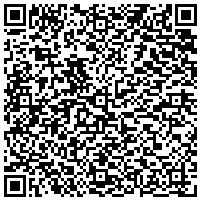 QR Code for bitcoin:bitcoin:bitcoin:bitcoin:bitcoin:bitcoin:bitcoin:bitcoin:bitcoin:bitcoin:bitcoin:bitcoin:bitcoin:bitcoin:bitcoin:bitcoin:bitcoin:bitcoin:bitcoin:bitcoin:bitcoin:bitcoin:bitcoin:bitcoin:dash:XjFsSZKTeJdkbfZSQLJQu456X8UPnLemVE