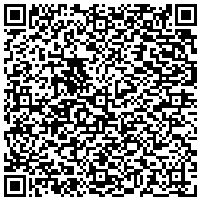 QR Code for bitcoin:bitcoin:bitcoin:bitcoin:bitcoin:bitcoin:bitcoin:bitcoin:bitcoin:bitcoin:bitcoin:bitcoin:bitcoin:bitcoin:bitcoin:bitcoin:bitcoin:bitcoin:bitcoin:bitcoin:bitcoin:bitcoin:bitcoin:bitcoin:dash:XjFzeUGUkCdRj2eggJrpidtxSYW649Nquf