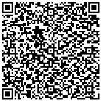 QR Code for bitcoin:bitcoin:bitcoin:bitcoin:bitcoin:bitcoin:bitcoin:bitcoin:bitcoin:bitcoin:bitcoin:bitcoin:bitcoin:bitcoin:bitcoin:bitcoin:bitcoin:bitcoin:bitcoin:bitcoin:bitcoin:bitcoin:bitcoin:bitcoin:dash:XjGED9RAMySxQEYkn6SRG8CZPug8uypjsF