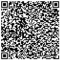 QR Code for bitcoin:bitcoin:bitcoin:bitcoin:bitcoin:bitcoin:bitcoin:bitcoin:bitcoin:bitcoin:bitcoin:bitcoin:bitcoin:bitcoin:bitcoin:bitcoin:bitcoin:bitcoin:bitcoin:bitcoin:bitcoin:bitcoin:bitcoin:bitcoin:dash:XjH3b2o4cAqvHCcp36bs8wd2Sj3RYFoPK6
