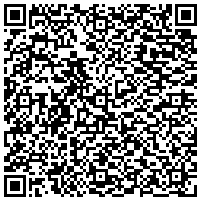QR Code for bitcoin:bitcoin:bitcoin:bitcoin:bitcoin:bitcoin:bitcoin:bitcoin:bitcoin:bitcoin:bitcoin:bitcoin:bitcoin:bitcoin:bitcoin:bitcoin:bitcoin:bitcoin:bitcoin:bitcoin:bitcoin:bitcoin:bitcoin:bitcoin:dash:XjHTUc3252hmP7cmp8T7SCdFcMss5kocEy