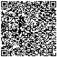 QR Code for bitcoin:bitcoin:bitcoin:bitcoin:bitcoin:bitcoin:bitcoin:bitcoin:bitcoin:bitcoin:bitcoin:bitcoin:bitcoin:bitcoin:bitcoin:bitcoin:bitcoin:bitcoin:bitcoin:bitcoin:bitcoin:bitcoin:bitcoin:bitcoin:dash:XjJr2AwMRYQHKeCbfZjTwME7fkKGrGaaWp