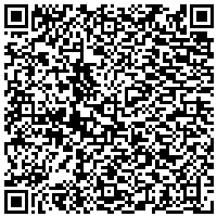 QR Code for bitcoin:bitcoin:bitcoin:bitcoin:bitcoin:bitcoin:bitcoin:bitcoin:bitcoin:bitcoin:bitcoin:bitcoin:bitcoin:bitcoin:bitcoin:bitcoin:bitcoin:bitcoin:bitcoin:bitcoin:bitcoin:bitcoin:bitcoin:bitcoin:dash:XjJsVFkeuwBcdRhcSWvtaSjyJgaEEZPktw