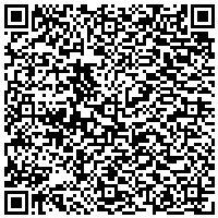 QR Code for bitcoin:bitcoin:bitcoin:bitcoin:bitcoin:bitcoin:bitcoin:bitcoin:bitcoin:bitcoin:bitcoin:bitcoin:bitcoin:bitcoin:bitcoin:bitcoin:bitcoin:bitcoin:bitcoin:bitcoin:bitcoin:bitcoin:bitcoin:bitcoin:dash:XjJsxc3Ri4Hd3yjV3DPEv6cmkBkUtWJFd4