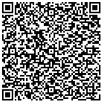 QR Code for bitcoin:bitcoin:bitcoin:bitcoin:bitcoin:bitcoin:bitcoin:bitcoin:bitcoin:bitcoin:bitcoin:bitcoin:bitcoin:bitcoin:bitcoin:bitcoin:bitcoin:bitcoin:bitcoin:bitcoin:bitcoin:bitcoin:bitcoin:bitcoin:dash:XjKPLLqLfM2F3cSMGttkd2FiyDrtkvv6Az
