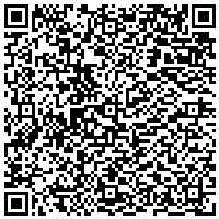 QR Code for bitcoin:bitcoin:bitcoin:bitcoin:bitcoin:bitcoin:bitcoin:bitcoin:bitcoin:bitcoin:bitcoin:bitcoin:bitcoin:bitcoin:bitcoin:bitcoin:bitcoin:bitcoin:bitcoin:bitcoin:bitcoin:bitcoin:bitcoin:bitcoin:dash:XjKojsGV3SvrV5oxeipfztqBqqwKJS6aEM
