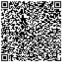 QR Code for bitcoin:bitcoin:bitcoin:bitcoin:bitcoin:bitcoin:bitcoin:bitcoin:bitcoin:bitcoin:bitcoin:bitcoin:bitcoin:bitcoin:bitcoin:bitcoin:bitcoin:bitcoin:bitcoin:bitcoin:bitcoin:bitcoin:bitcoin:bitcoin:dash:XjLBbPFqVXqdR1NfFevQtA39WHeXu5o7Lm