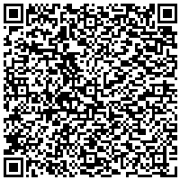 QR Code for bitcoin:bitcoin:bitcoin:bitcoin:bitcoin:bitcoin:bitcoin:bitcoin:bitcoin:bitcoin:bitcoin:bitcoin:bitcoin:bitcoin:bitcoin:bitcoin:bitcoin:bitcoin:bitcoin:bitcoin:bitcoin:bitcoin:bitcoin:bitcoin:dash:XjLDoFNWJ1SC3vmjAH5mkEvPopNLPaG2X4