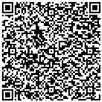 QR Code for bitcoin:bitcoin:bitcoin:bitcoin:bitcoin:bitcoin:bitcoin:bitcoin:bitcoin:bitcoin:bitcoin:bitcoin:bitcoin:bitcoin:bitcoin:bitcoin:bitcoin:bitcoin:bitcoin:bitcoin:bitcoin:bitcoin:bitcoin:bitcoin:dash:XjLiX6c3HzuPyx6RXEnZWn6XoERASACTcc