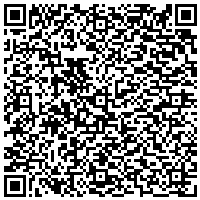 QR Code for bitcoin:bitcoin:bitcoin:bitcoin:bitcoin:bitcoin:bitcoin:bitcoin:bitcoin:bitcoin:bitcoin:bitcoin:bitcoin:bitcoin:bitcoin:bitcoin:bitcoin:bitcoin:bitcoin:bitcoin:bitcoin:bitcoin:bitcoin:bitcoin:dash:XjLw2UDRep8PB2dv9zAPHwtU21fRLTdBrU