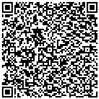QR Code for bitcoin:bitcoin:bitcoin:bitcoin:bitcoin:bitcoin:bitcoin:bitcoin:bitcoin:bitcoin:bitcoin:bitcoin:bitcoin:bitcoin:bitcoin:bitcoin:bitcoin:bitcoin:bitcoin:bitcoin:bitcoin:bitcoin:bitcoin:bitcoin:dash:XjMhmWMyErmdm5cpmxMLfcDf8ce6PDZ1o2
