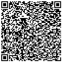 QR Code for bitcoin:bitcoin:bitcoin:bitcoin:bitcoin:bitcoin:bitcoin:bitcoin:bitcoin:bitcoin:bitcoin:bitcoin:bitcoin:bitcoin:bitcoin:bitcoin:bitcoin:bitcoin:bitcoin:bitcoin:bitcoin:bitcoin:bitcoin:bitcoin:dash:XjMwEdjphztTYwanNS1Pj8ds29giJS1q3N
