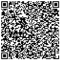 QR Code for bitcoin:bitcoin:bitcoin:bitcoin:bitcoin:bitcoin:bitcoin:bitcoin:bitcoin:bitcoin:bitcoin:bitcoin:bitcoin:bitcoin:bitcoin:bitcoin:bitcoin:bitcoin:bitcoin:bitcoin:bitcoin:bitcoin:bitcoin:bitcoin:dash:XjNP8hVGVtoePkSWXEcm1ebZA7PsJFdWfW