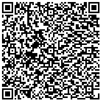 QR Code for bitcoin:bitcoin:bitcoin:bitcoin:bitcoin:bitcoin:bitcoin:bitcoin:bitcoin:bitcoin:bitcoin:bitcoin:bitcoin:bitcoin:bitcoin:bitcoin:bitcoin:bitcoin:bitcoin:bitcoin:bitcoin:bitcoin:bitcoin:bitcoin:dash:XjP6f6JVRt3m2vufunuFpRdF1wKeiFVFfe