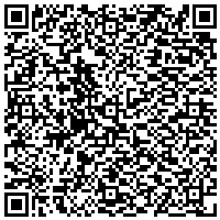QR Code for bitcoin:bitcoin:bitcoin:bitcoin:bitcoin:bitcoin:bitcoin:bitcoin:bitcoin:bitcoin:bitcoin:bitcoin:bitcoin:bitcoin:bitcoin:bitcoin:bitcoin:bitcoin:bitcoin:bitcoin:bitcoin:bitcoin:bitcoin:bitcoin:dash:XjPCS4jnQpho7Nt6Qi4v2rbJfcuxE3uayA