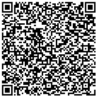 QR Code for bitcoin:bitcoin:bitcoin:bitcoin:bitcoin:bitcoin:bitcoin:bitcoin:bitcoin:bitcoin:bitcoin:bitcoin:bitcoin:bitcoin:bitcoin:bitcoin:bitcoin:bitcoin:bitcoin:bitcoin:bitcoin:bitcoin:bitcoin:bitcoin:dash:XjPJcivXVmQdTMxeo7MWtEB2KmbQQFt1K9