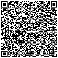 QR Code for bitcoin:bitcoin:bitcoin:bitcoin:bitcoin:bitcoin:bitcoin:bitcoin:bitcoin:bitcoin:bitcoin:bitcoin:bitcoin:bitcoin:bitcoin:bitcoin:bitcoin:bitcoin:bitcoin:bitcoin:bitcoin:bitcoin:bitcoin:bitcoin:dash:XjQ3CFN43pECDTj9PCdLS3xYG2CXZWLFD8