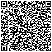 QR Code for bitcoin:bitcoin:bitcoin:bitcoin:bitcoin:bitcoin:bitcoin:bitcoin:bitcoin:bitcoin:bitcoin:bitcoin:bitcoin:bitcoin:bitcoin:bitcoin:bitcoin:bitcoin:bitcoin:bitcoin:bitcoin:bitcoin:bitcoin:bitcoin:dash:XjQPS7TLFuDKSpsJNe3WBVCQpQ4iJHvRi4