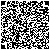 QR Code for bitcoin:bitcoin:bitcoin:bitcoin:bitcoin:bitcoin:bitcoin:bitcoin:bitcoin:bitcoin:bitcoin:bitcoin:bitcoin:bitcoin:bitcoin:bitcoin:bitcoin:bitcoin:bitcoin:bitcoin:bitcoin:bitcoin:bitcoin:bitcoin:dash:XjQPTBqatynTeiJY5UmDxo7cFVTqRCVYUC