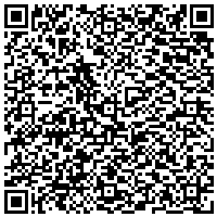 QR Code for bitcoin:bitcoin:bitcoin:bitcoin:bitcoin:bitcoin:bitcoin:bitcoin:bitcoin:bitcoin:bitcoin:bitcoin:bitcoin:bitcoin:bitcoin:bitcoin:bitcoin:bitcoin:bitcoin:bitcoin:bitcoin:bitcoin:bitcoin:bitcoin:dash:XjQRAMkJp4FeRcfpUpRLPHxag2HYCZzAzS