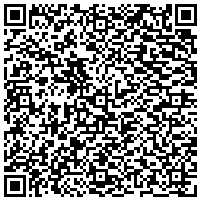 QR Code for bitcoin:bitcoin:bitcoin:bitcoin:bitcoin:bitcoin:bitcoin:bitcoin:bitcoin:bitcoin:bitcoin:bitcoin:bitcoin:bitcoin:bitcoin:bitcoin:bitcoin:bitcoin:bitcoin:bitcoin:bitcoin:bitcoin:bitcoin:bitcoin:dash:XjREdT7rccHmPBYLzztWkSeqdMqRJDBhfh