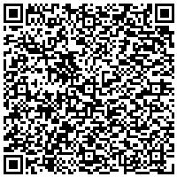 QR Code for bitcoin:bitcoin:bitcoin:bitcoin:bitcoin:bitcoin:bitcoin:bitcoin:bitcoin:bitcoin:bitcoin:bitcoin:bitcoin:bitcoin:bitcoin:bitcoin:bitcoin:bitcoin:bitcoin:bitcoin:bitcoin:bitcoin:bitcoin:bitcoin:dash:XjRGa4EsE2hyMqRFo7MwFLvWuDXS4dBMDA