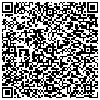 QR Code for bitcoin:bitcoin:bitcoin:bitcoin:bitcoin:bitcoin:bitcoin:bitcoin:bitcoin:bitcoin:bitcoin:bitcoin:bitcoin:bitcoin:bitcoin:bitcoin:bitcoin:bitcoin:bitcoin:bitcoin:bitcoin:bitcoin:bitcoin:bitcoin:dash:XjRRd2W9o7zE5iGPpcdWxSinRRwgXQQQr2