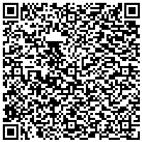 QR Code for bitcoin:bitcoin:bitcoin:bitcoin:bitcoin:bitcoin:bitcoin:bitcoin:bitcoin:bitcoin:bitcoin:bitcoin:bitcoin:bitcoin:bitcoin:bitcoin:bitcoin:bitcoin:bitcoin:bitcoin:bitcoin:bitcoin:bitcoin:bitcoin:dash:XjRTyyifhjFZYPqqw9DAE6eFNLvyFjoq45